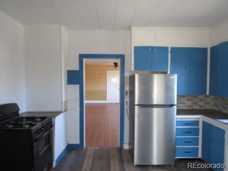 MLS Image #7 for 1402 e 12th street ,pueblo, Colorado