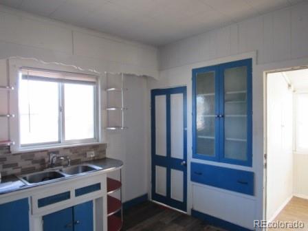 MLS Image #8 for 1402 e 12th street ,pueblo, Colorado