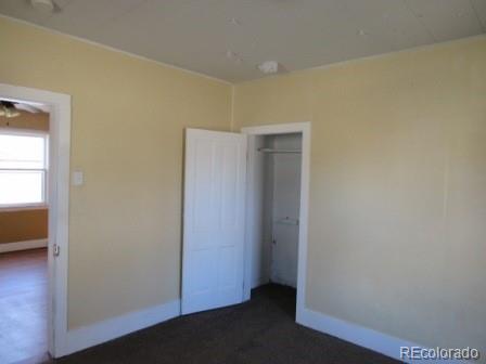 MLS Image #9 for 1402 e 12th street ,pueblo, Colorado