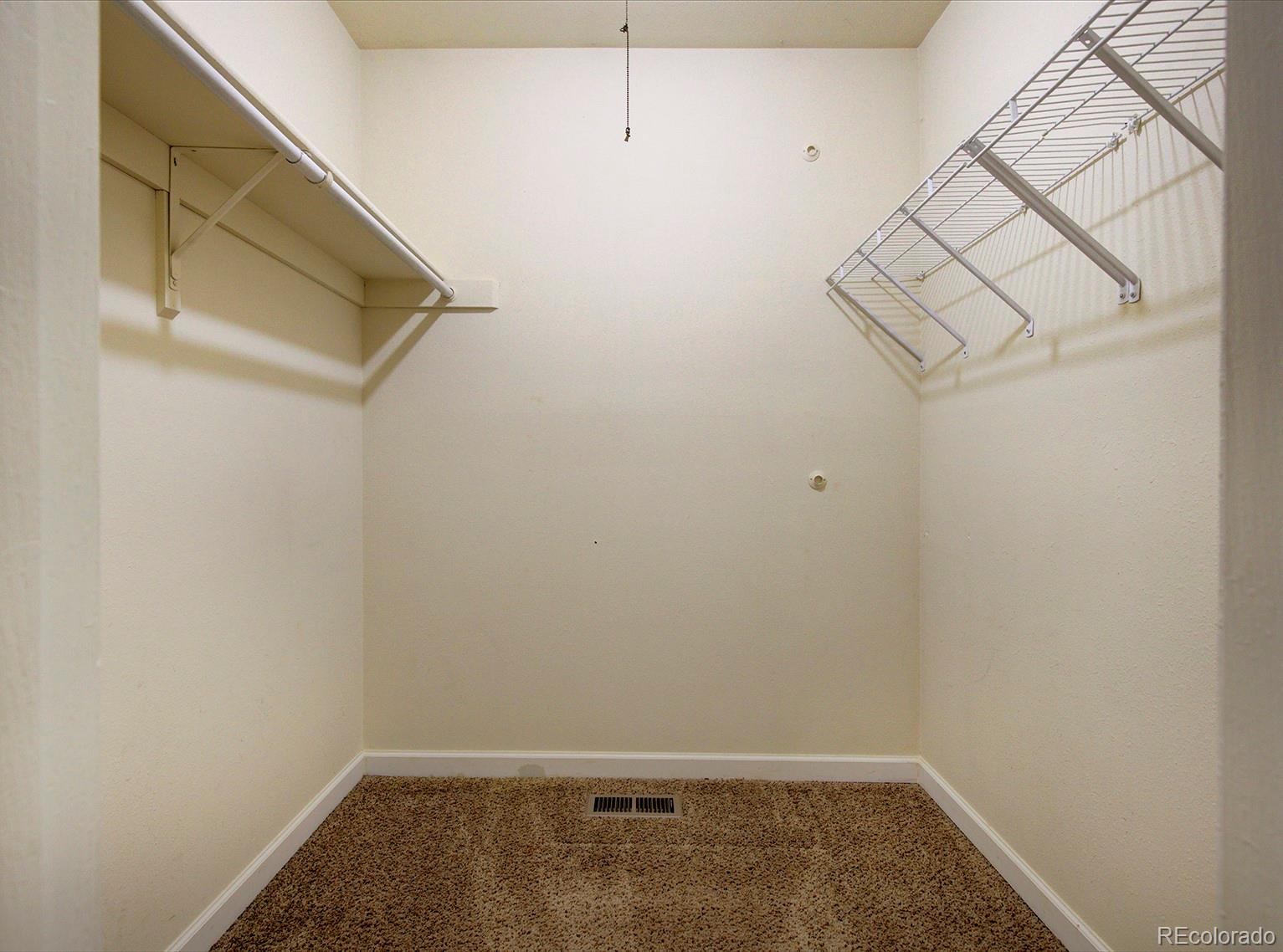 MLS Image #10 for 11771  pennsylvania street,northglenn, Colorado