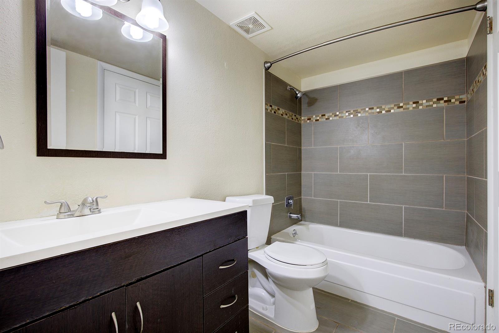 MLS Image #11 for 11771  pennsylvania street,northglenn, Colorado
