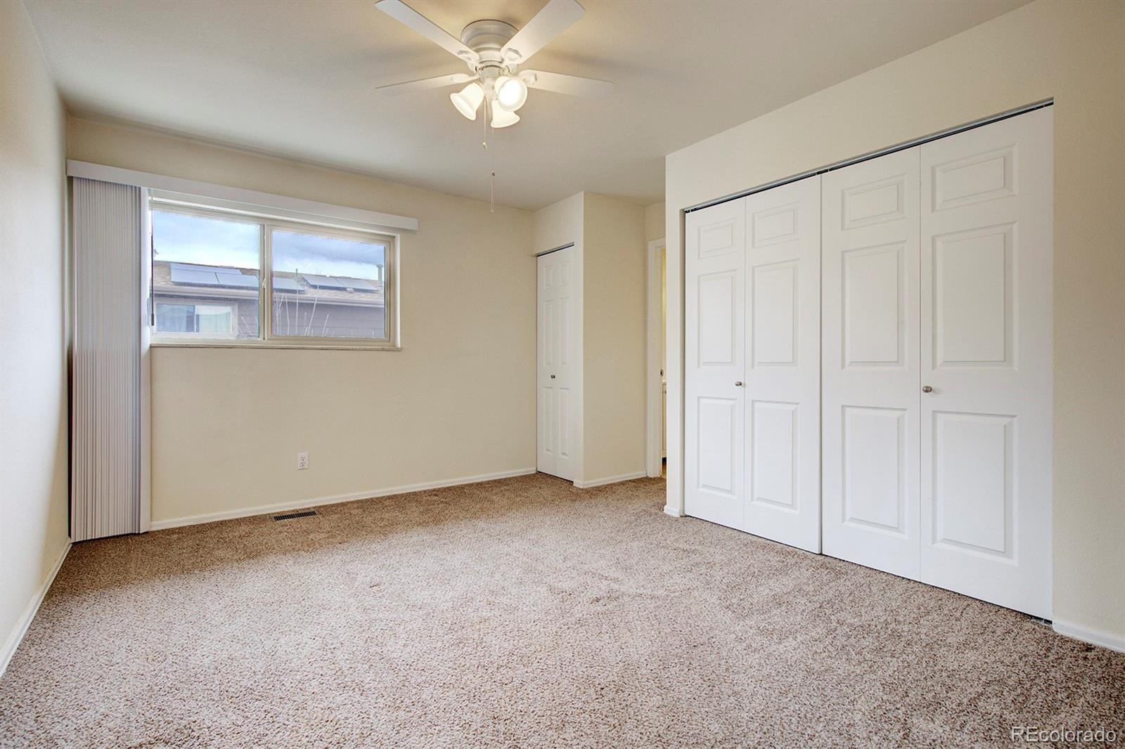 MLS Image #12 for 11771  pennsylvania street,northglenn, Colorado