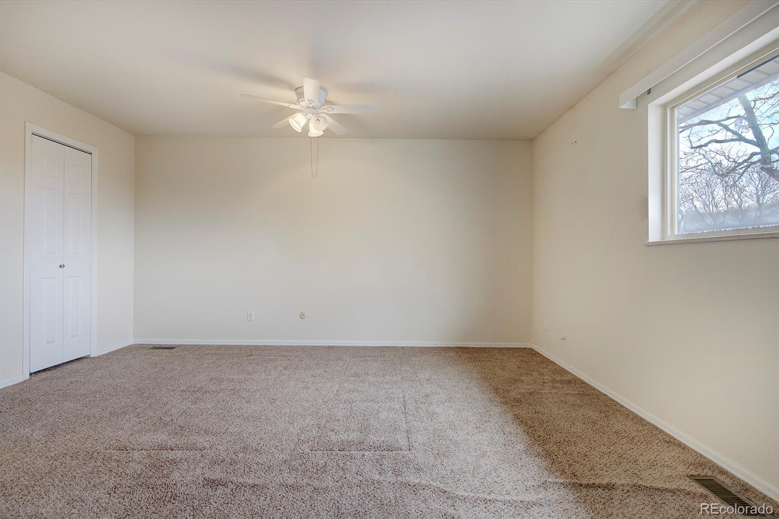 MLS Image #15 for 11771  pennsylvania street,northglenn, Colorado