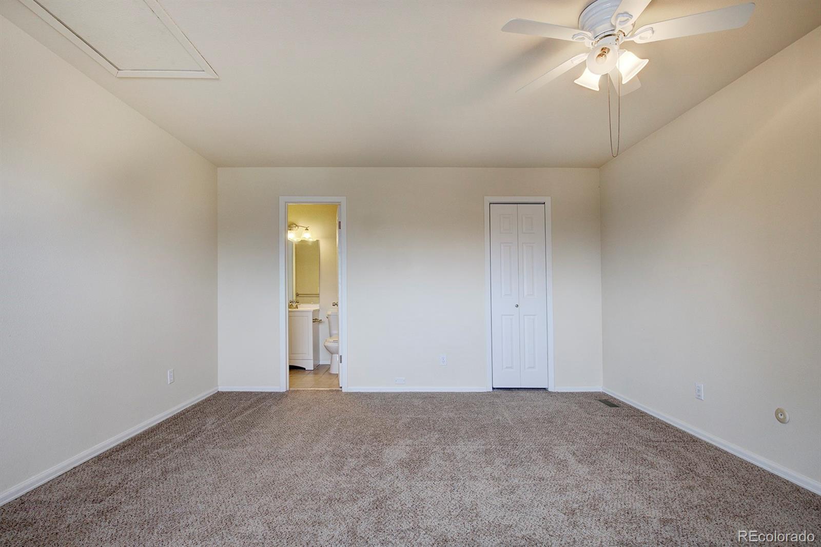 MLS Image #16 for 11771  pennsylvania street,northglenn, Colorado