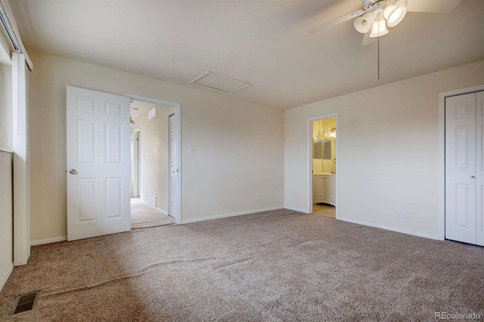 MLS Image #17 for 11771  pennsylvania street,northglenn, Colorado