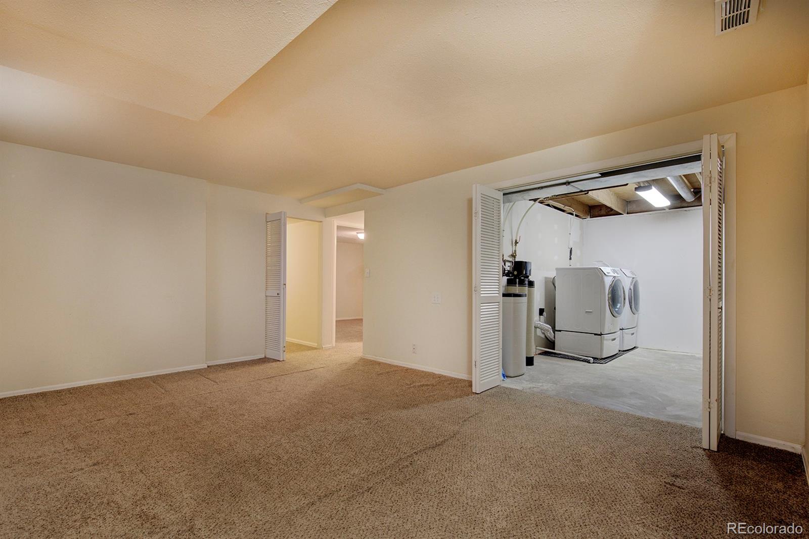 MLS Image #19 for 11771  pennsylvania street,northglenn, Colorado