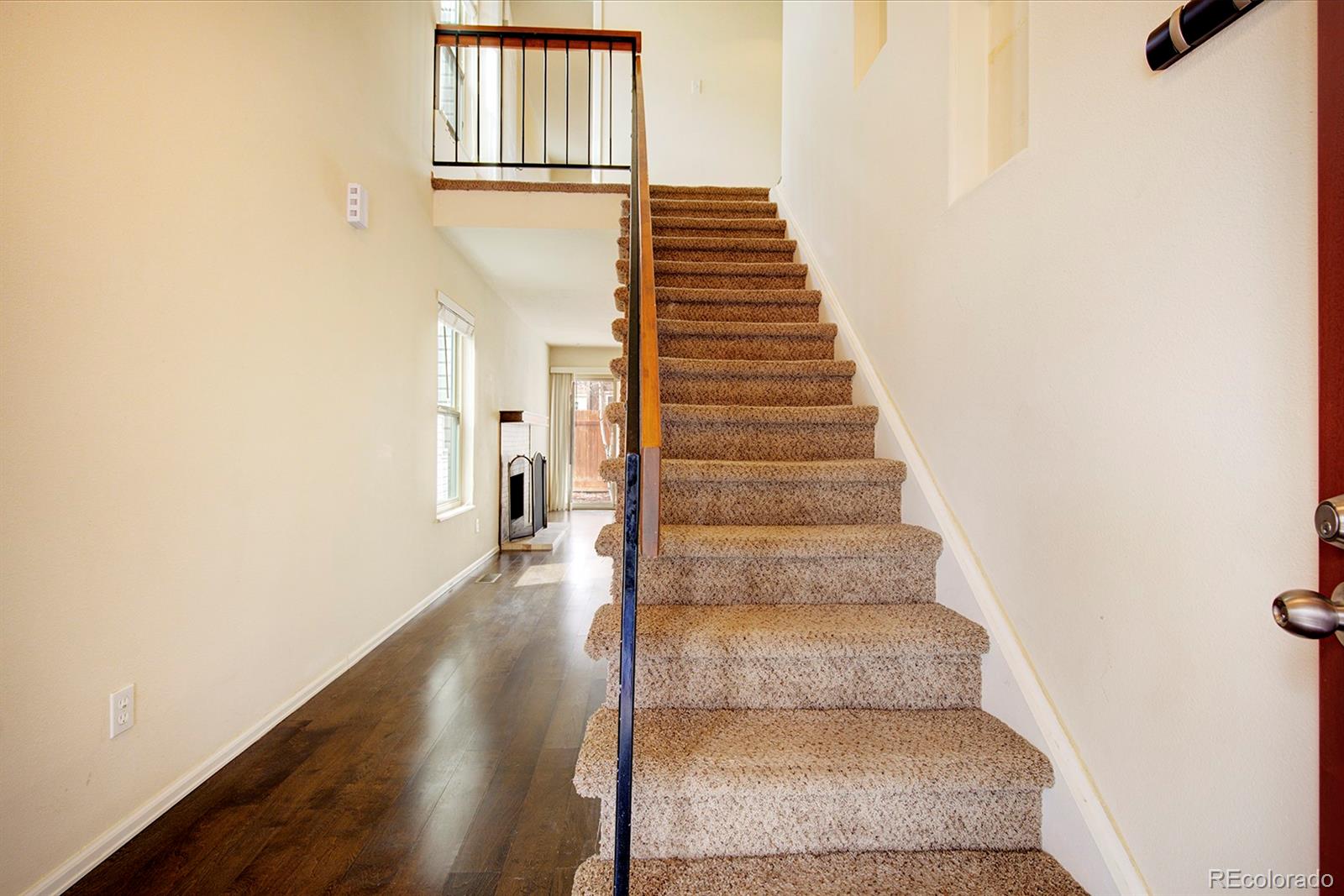 MLS Image #2 for 11771  pennsylvania street,northglenn, Colorado