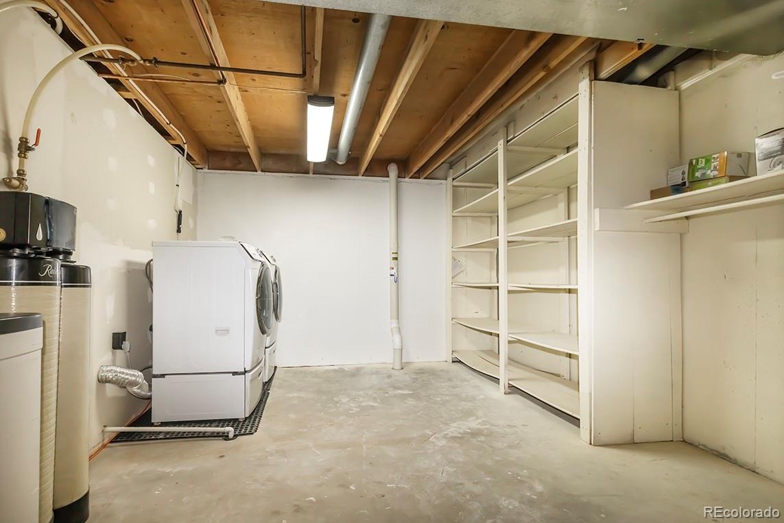 MLS Image #20 for 11771  pennsylvania street,northglenn, Colorado