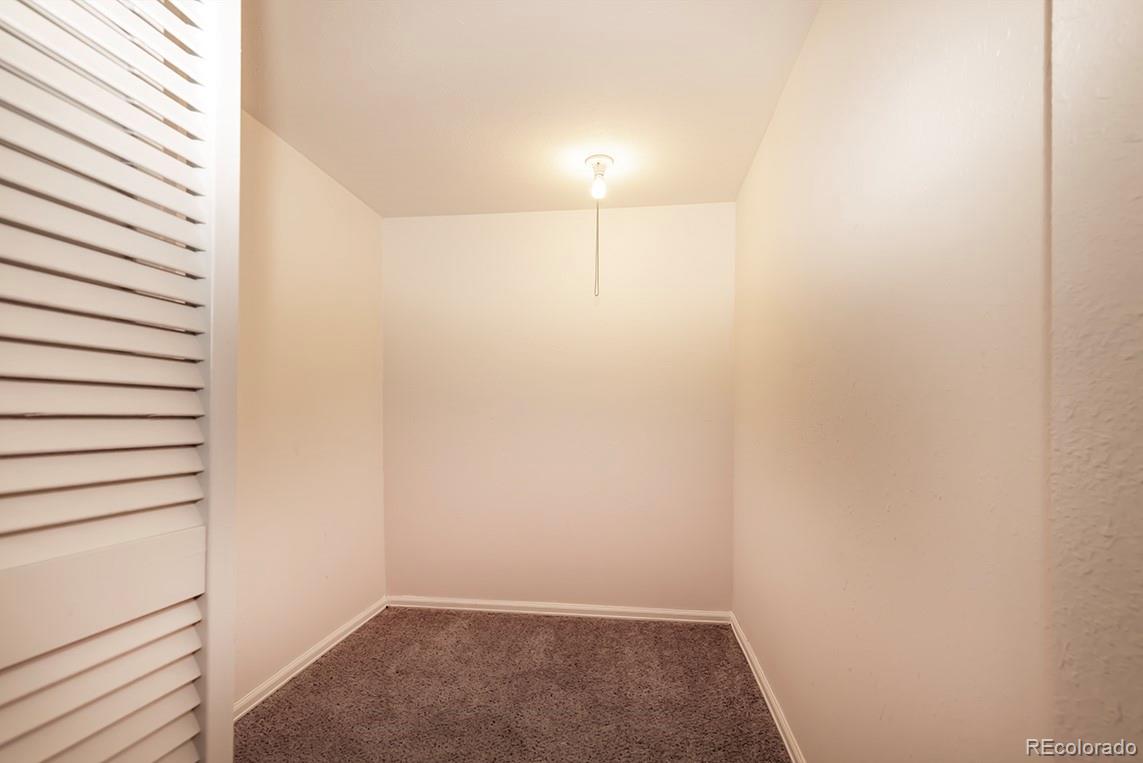 MLS Image #21 for 11771  pennsylvania street,northglenn, Colorado