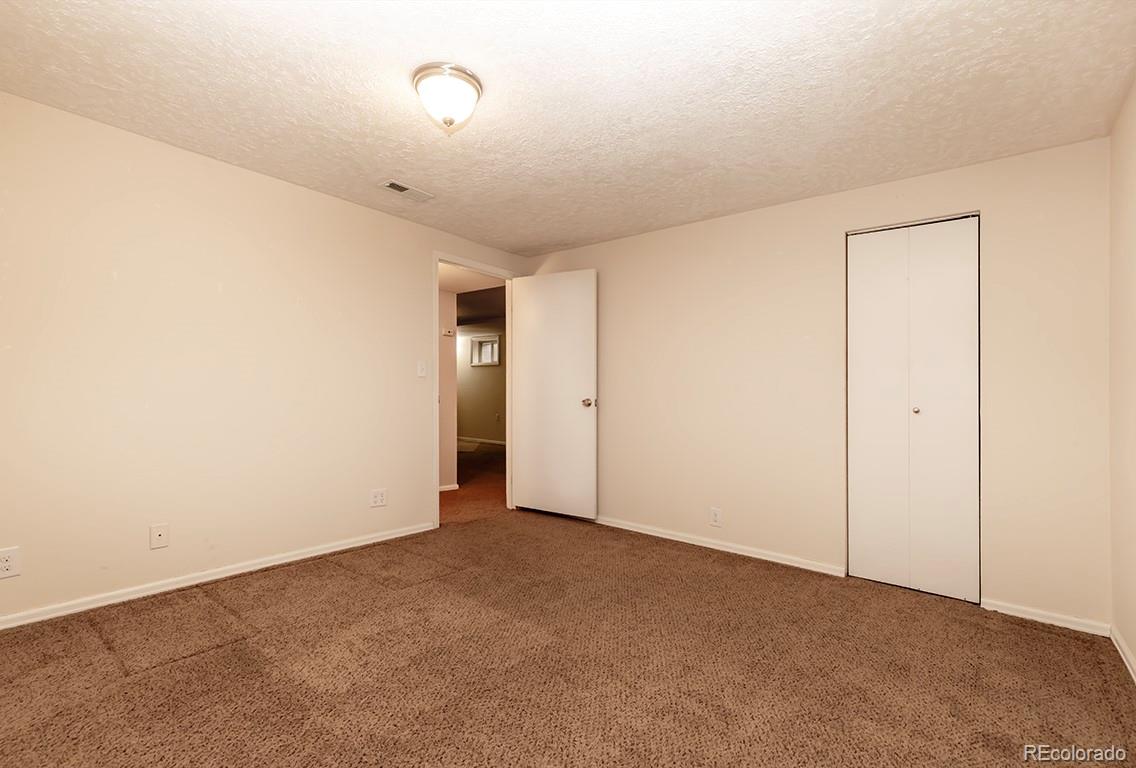 MLS Image #22 for 11771  pennsylvania street,northglenn, Colorado