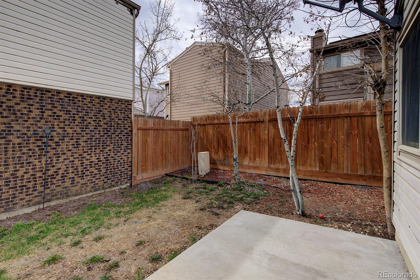 MLS Image #24 for 11771  pennsylvania street,northglenn, Colorado