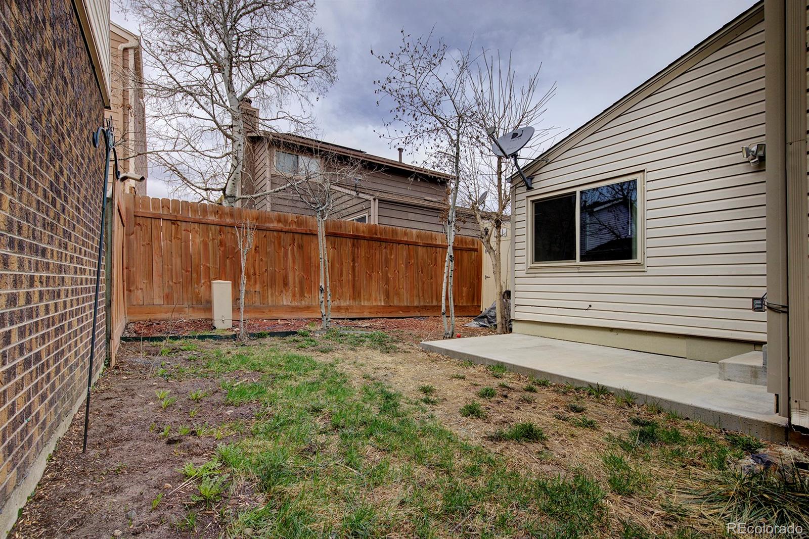 MLS Image #25 for 11771  pennsylvania street,northglenn, Colorado