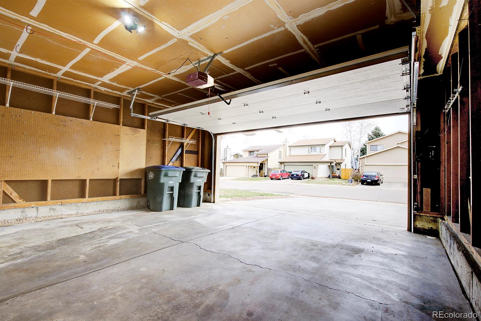 MLS Image #27 for 11771  pennsylvania street,northglenn, Colorado