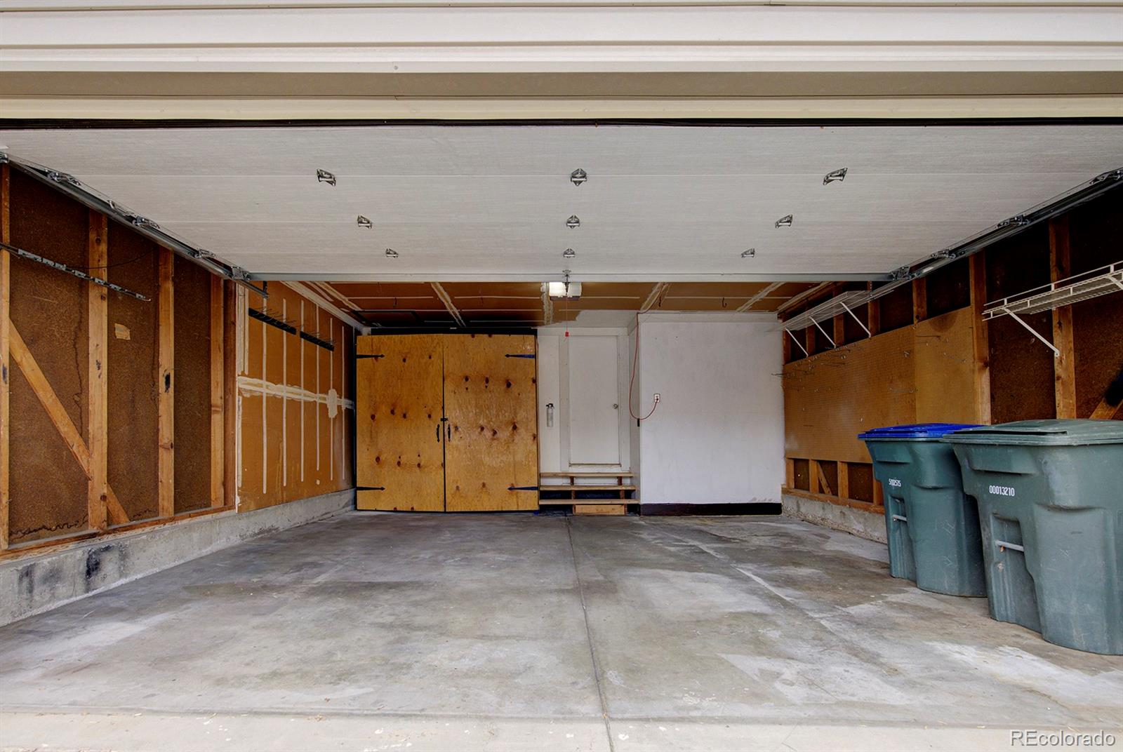 MLS Image #28 for 11771  pennsylvania street,northglenn, Colorado