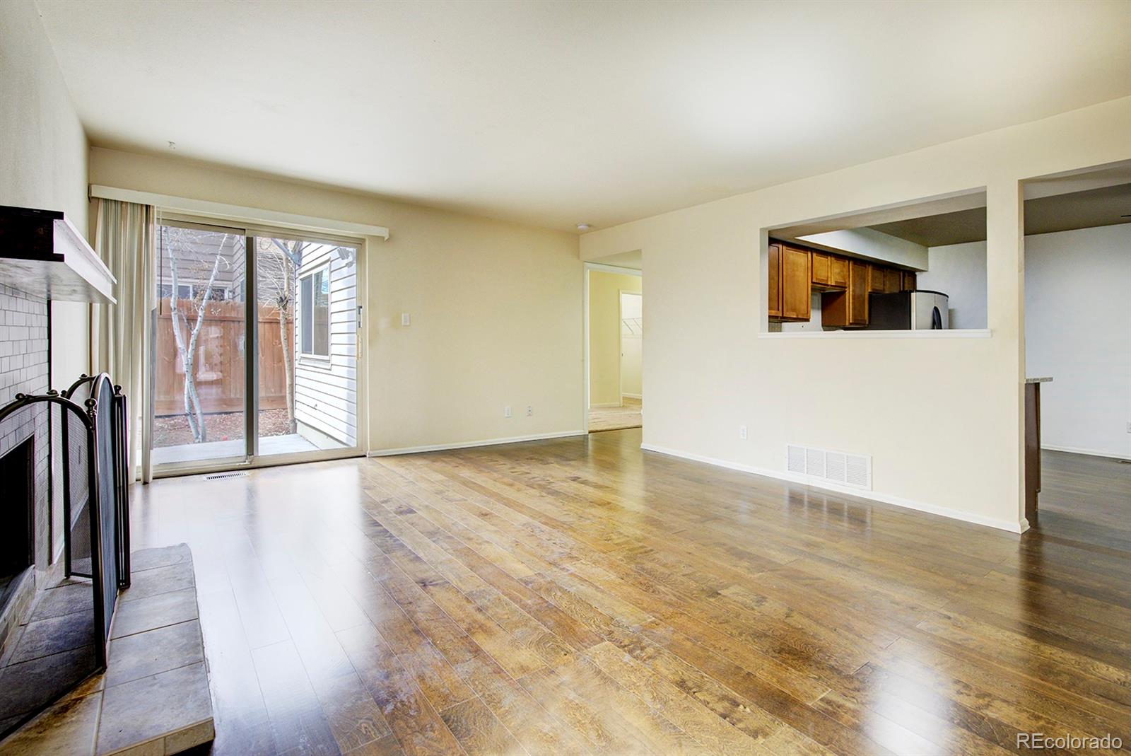 MLS Image #3 for 11771  pennsylvania street,northglenn, Colorado