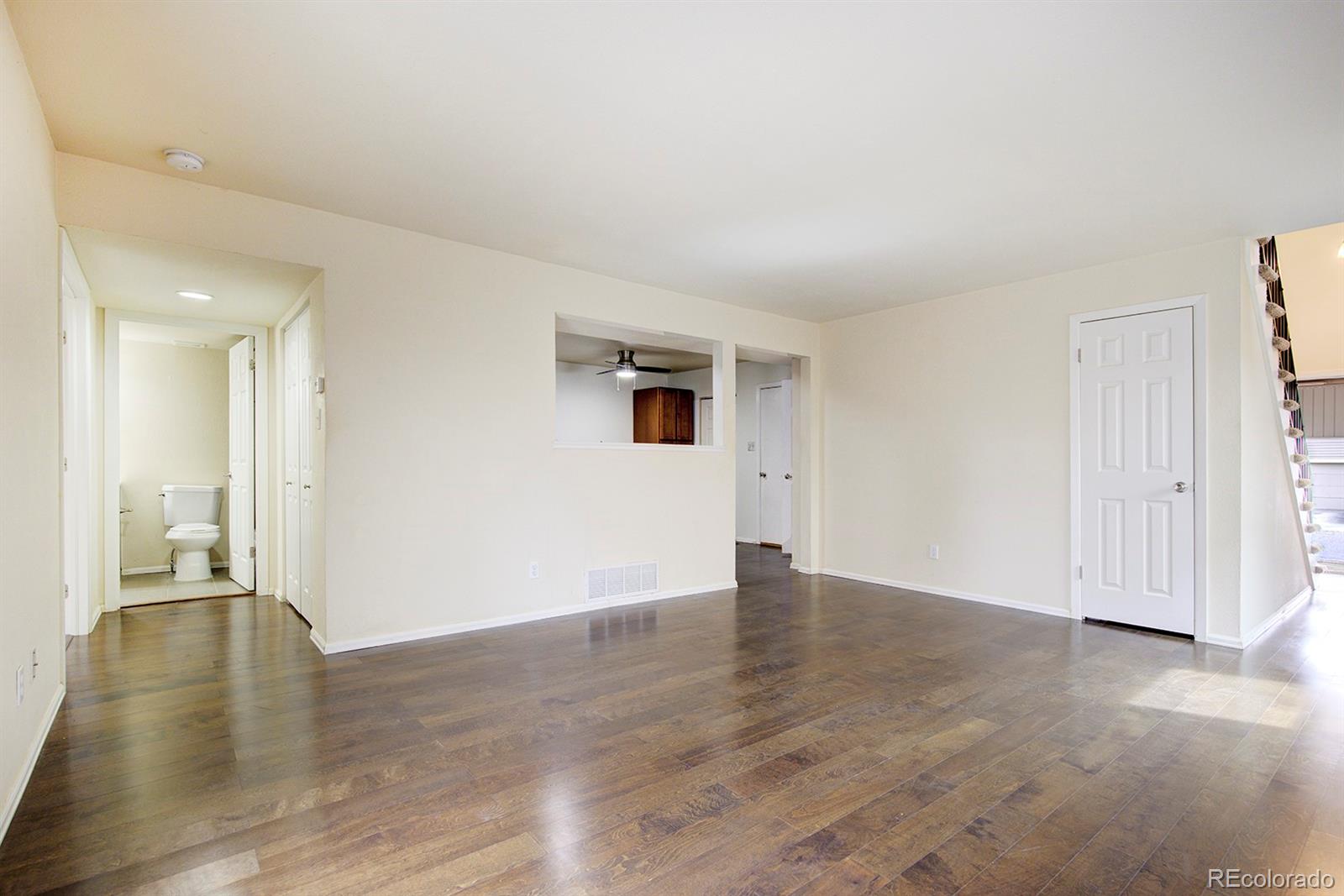 MLS Image #4 for 11771  pennsylvania street,northglenn, Colorado