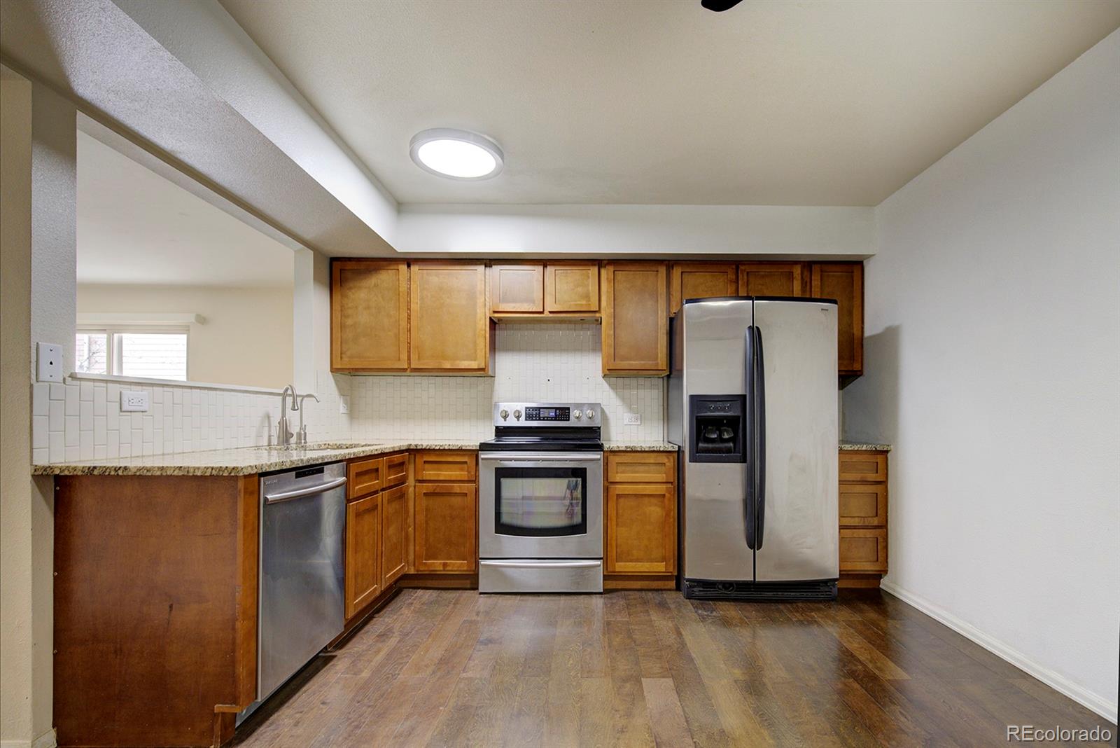 MLS Image #6 for 11771  pennsylvania street,northglenn, Colorado