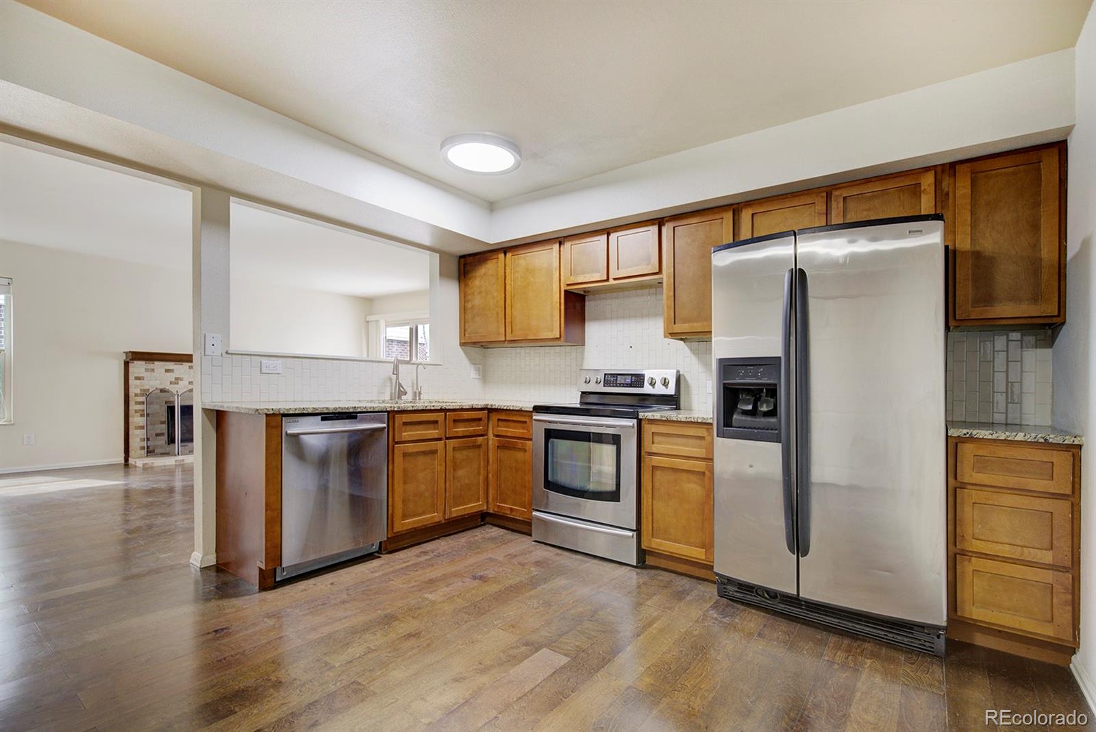 MLS Image #7 for 11771  pennsylvania street,northglenn, Colorado