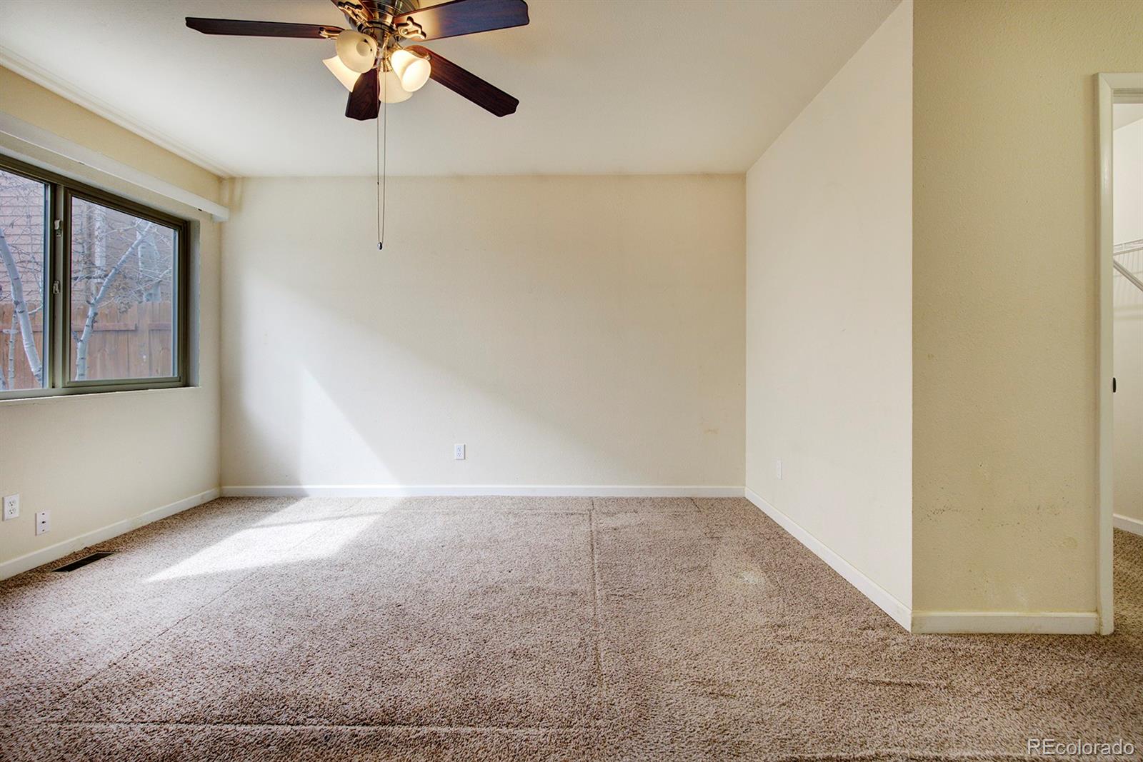 MLS Image #8 for 11771  pennsylvania street,northglenn, Colorado