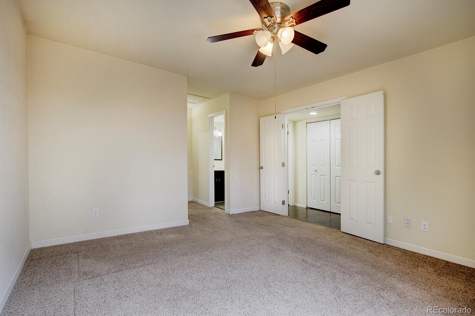 MLS Image #9 for 11771  pennsylvania street,northglenn, Colorado