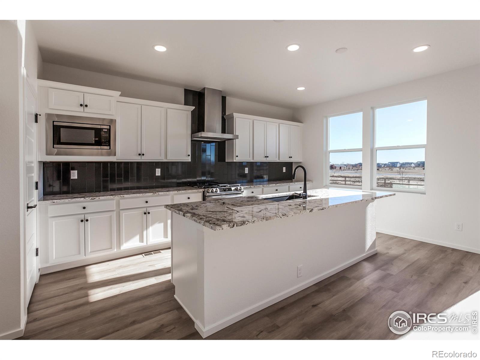 MLS Image #11 for 6049  saddle horn drive,timnath, Colorado