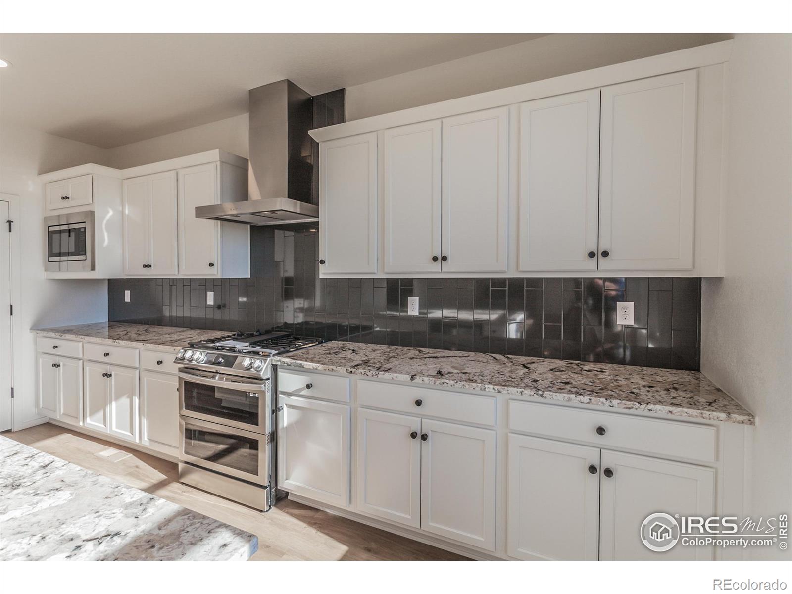 MLS Image #13 for 6049  saddle horn drive,timnath, Colorado