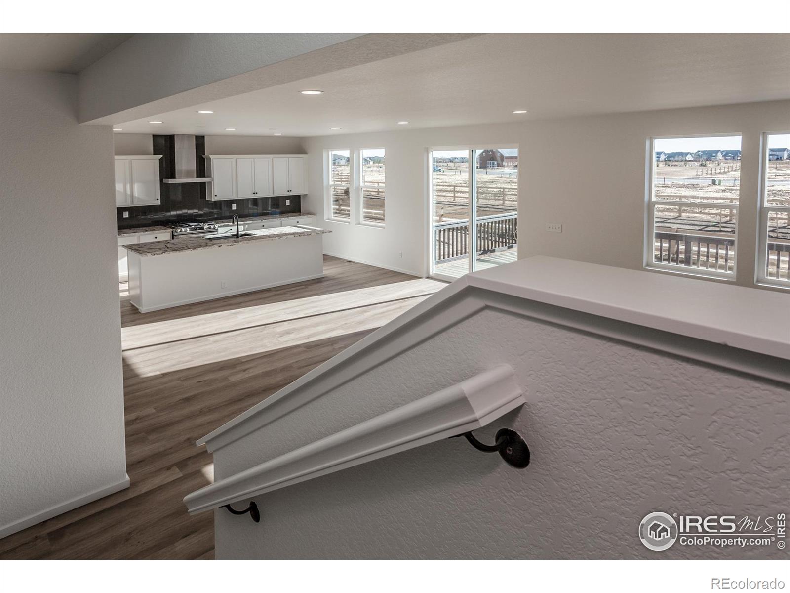 MLS Image #14 for 6049  saddle horn drive,timnath, Colorado