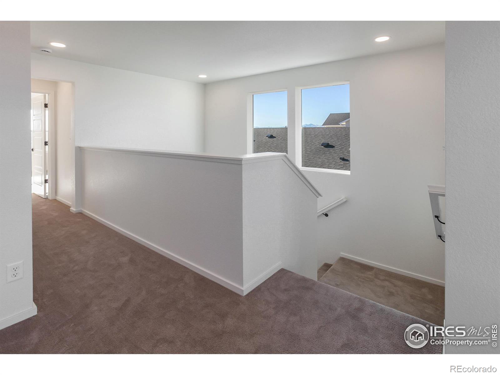 MLS Image #15 for 6049  saddle horn drive,timnath, Colorado