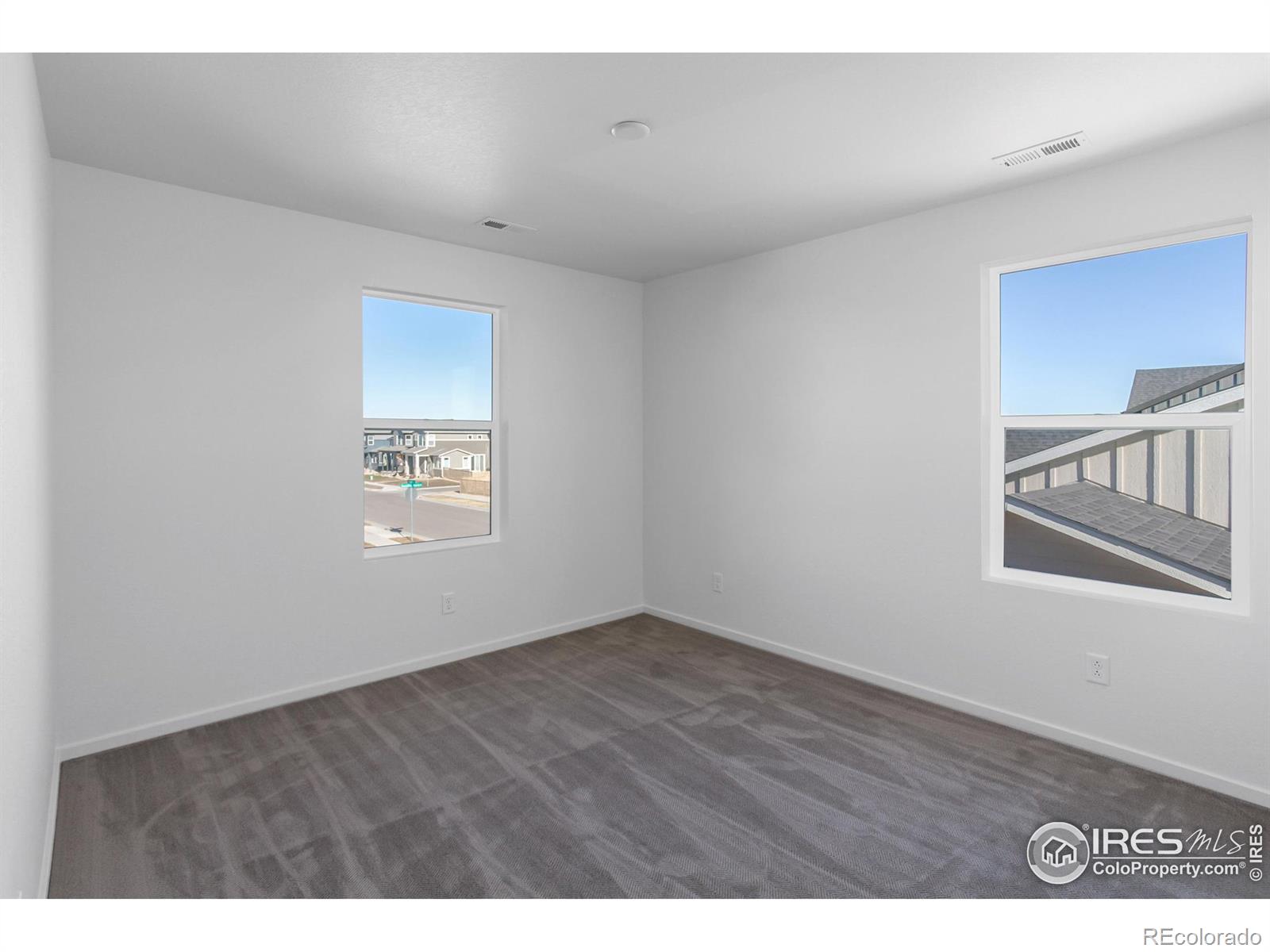 MLS Image #19 for 6049  saddle horn drive,timnath, Colorado