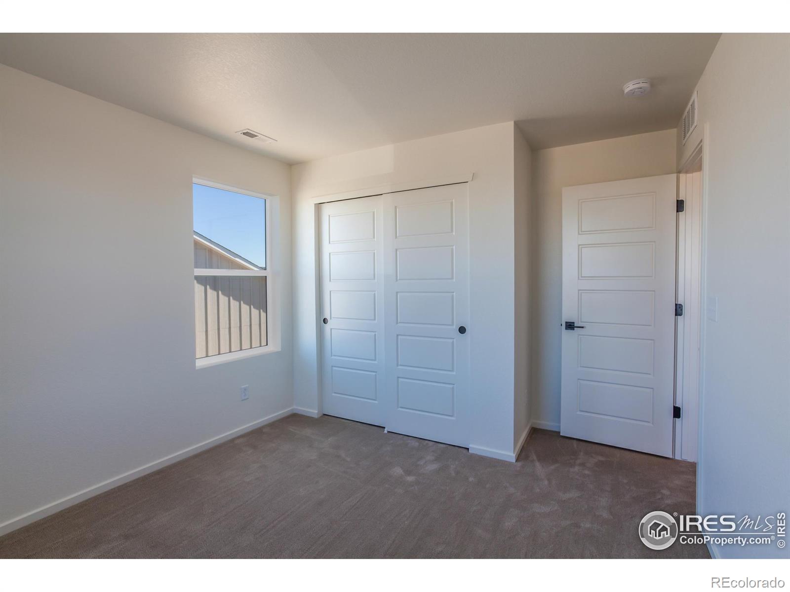 MLS Image #20 for 6049  saddle horn drive,timnath, Colorado
