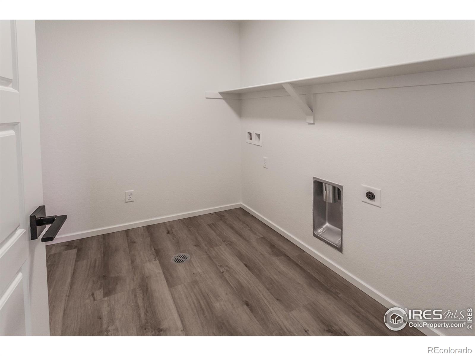 MLS Image #21 for 6049  saddle horn drive,timnath, Colorado