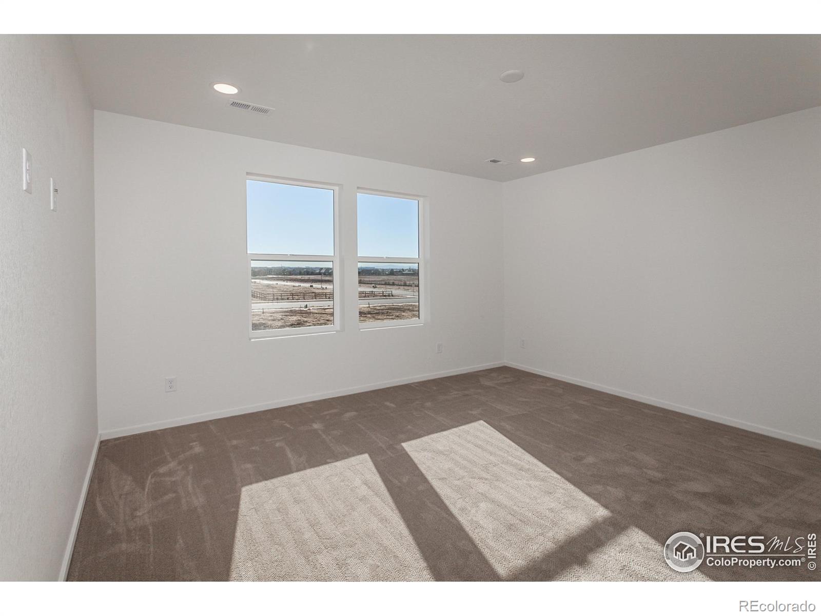 MLS Image #22 for 6049  saddle horn drive,timnath, Colorado