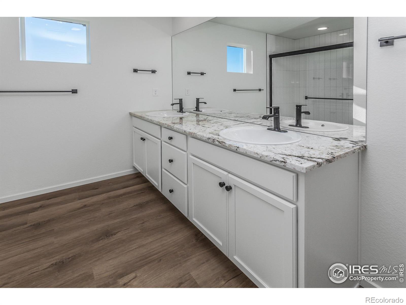 MLS Image #23 for 6049  saddle horn drive,timnath, Colorado