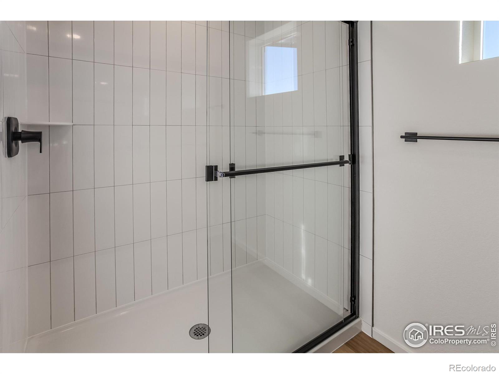 MLS Image #24 for 6049  saddle horn drive,timnath, Colorado