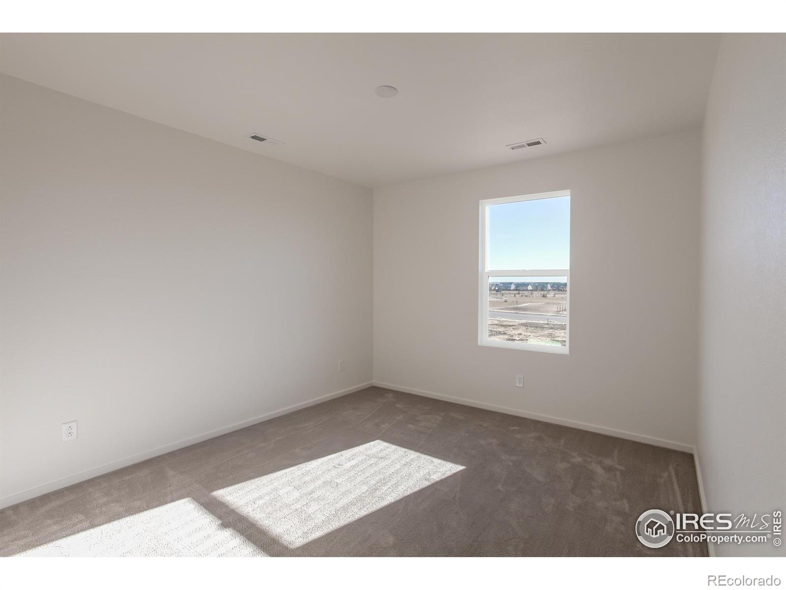 MLS Image #25 for 6049  saddle horn drive,timnath, Colorado