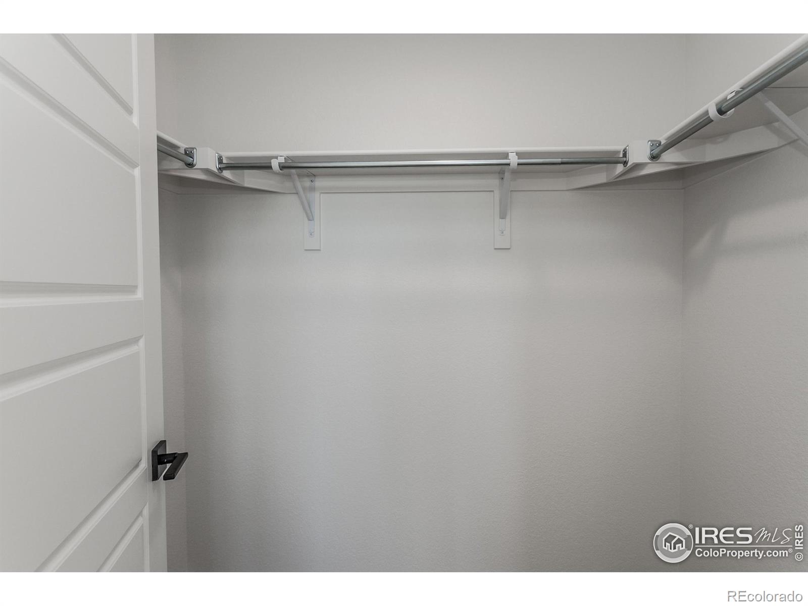 MLS Image #26 for 6049  saddle horn drive,timnath, Colorado