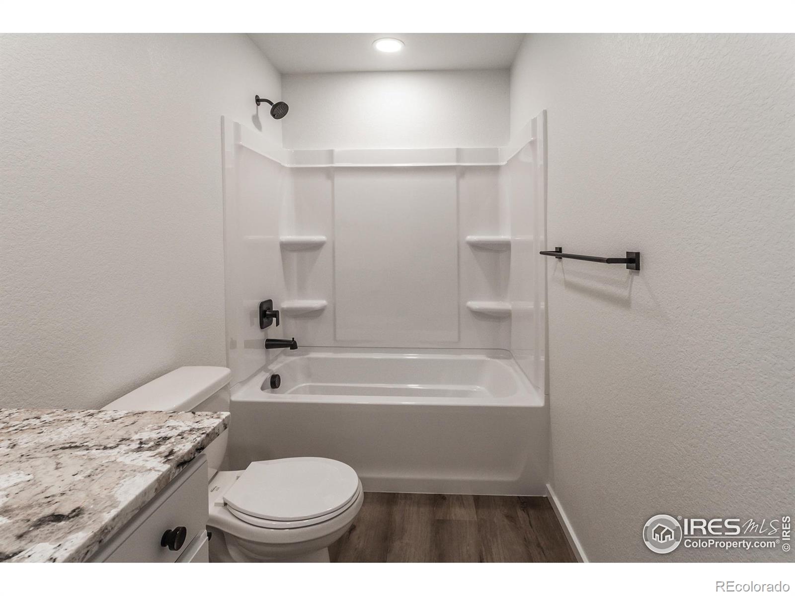 MLS Image #27 for 6049  saddle horn drive,timnath, Colorado
