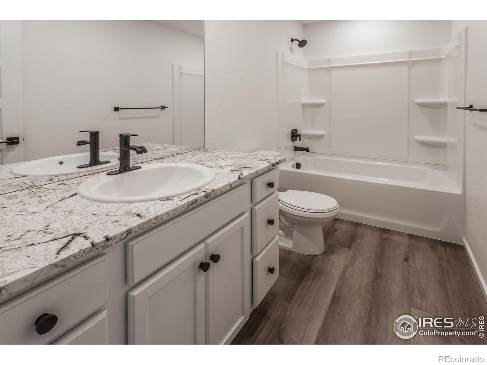 MLS Image #28 for 6049  saddle horn drive,timnath, Colorado