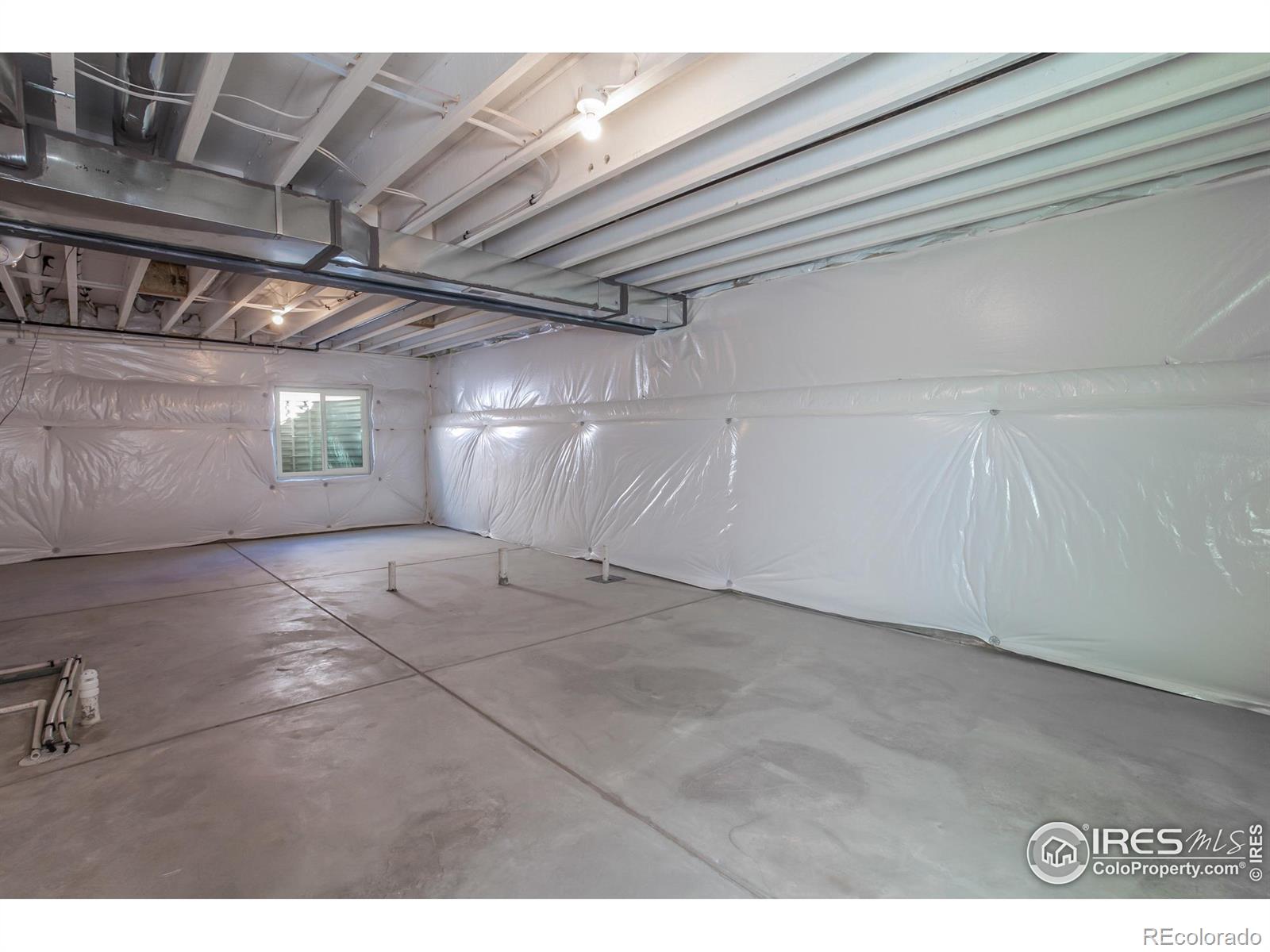 MLS Image #29 for 6049  saddle horn drive,timnath, Colorado