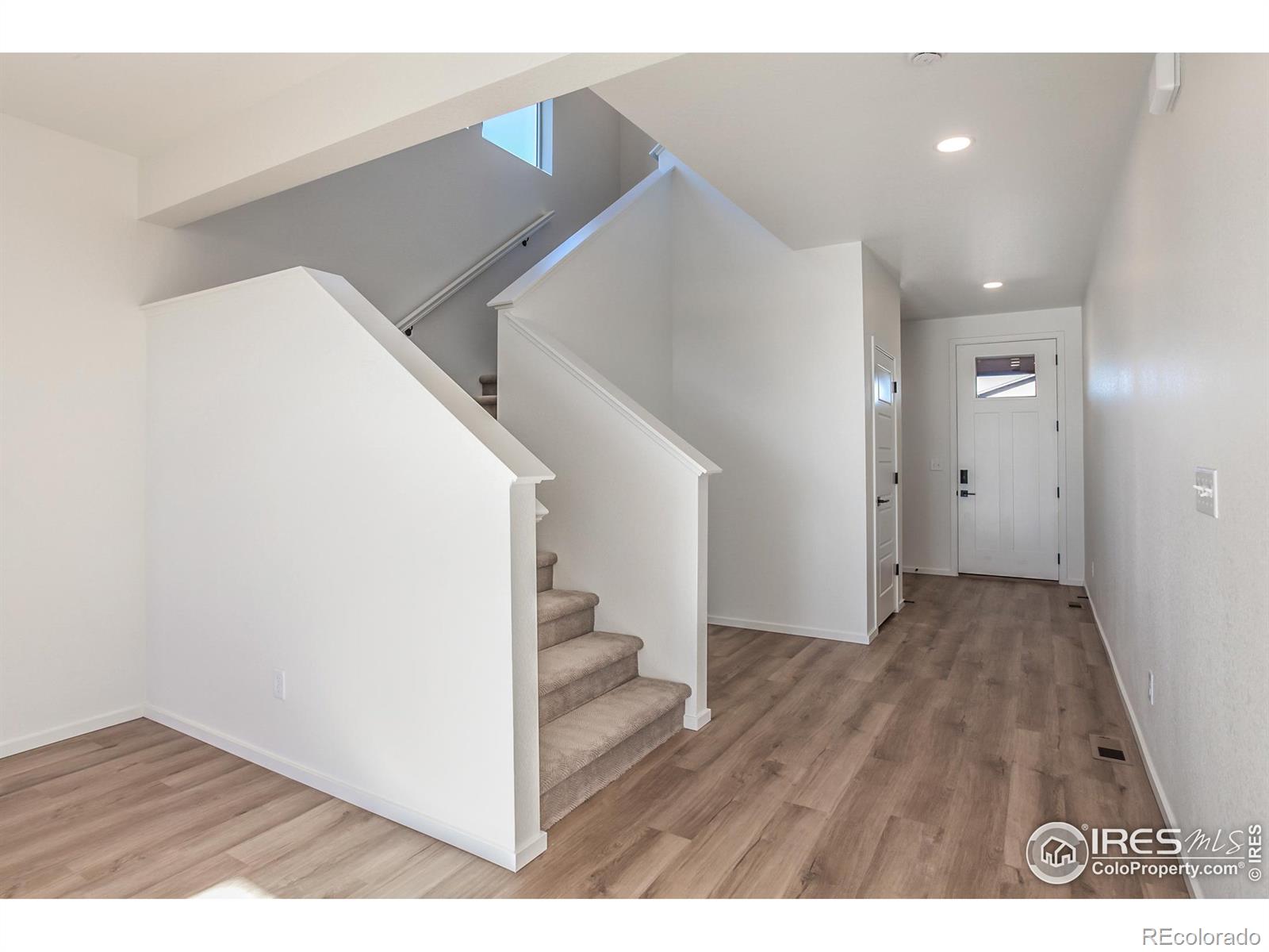 MLS Image #3 for 6049  saddle horn drive,timnath, Colorado