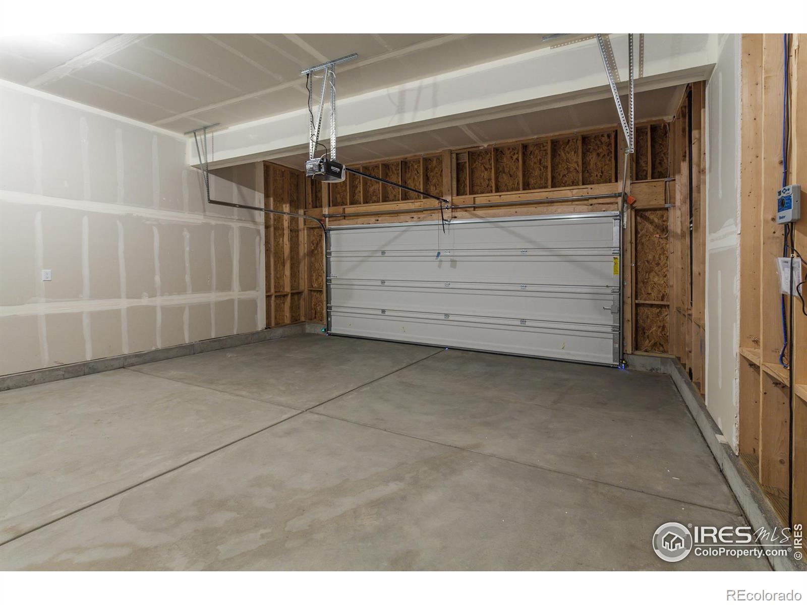 MLS Image #30 for 6049  saddle horn drive,timnath, Colorado