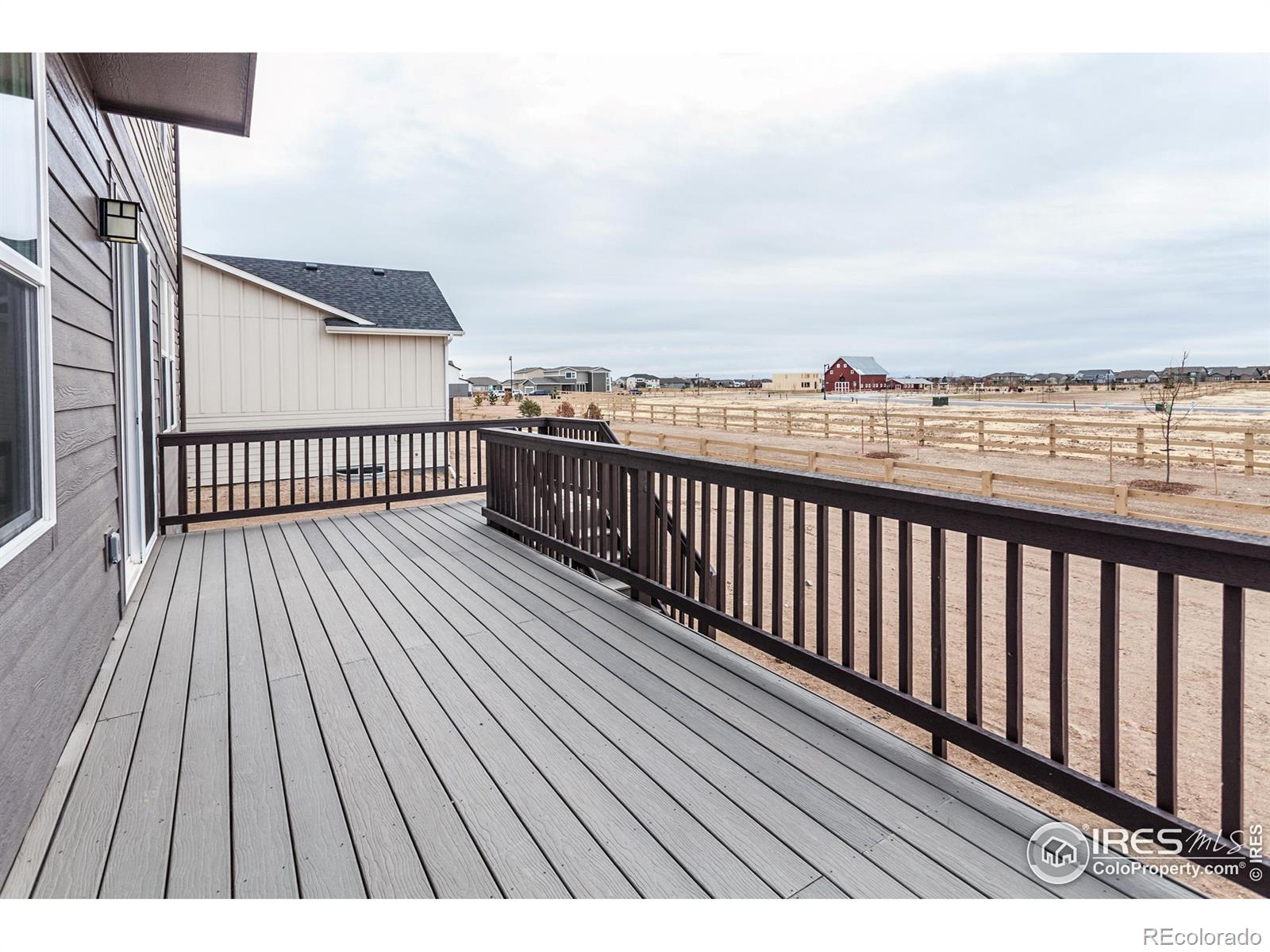 MLS Image #31 for 6049  saddle horn drive,timnath, Colorado