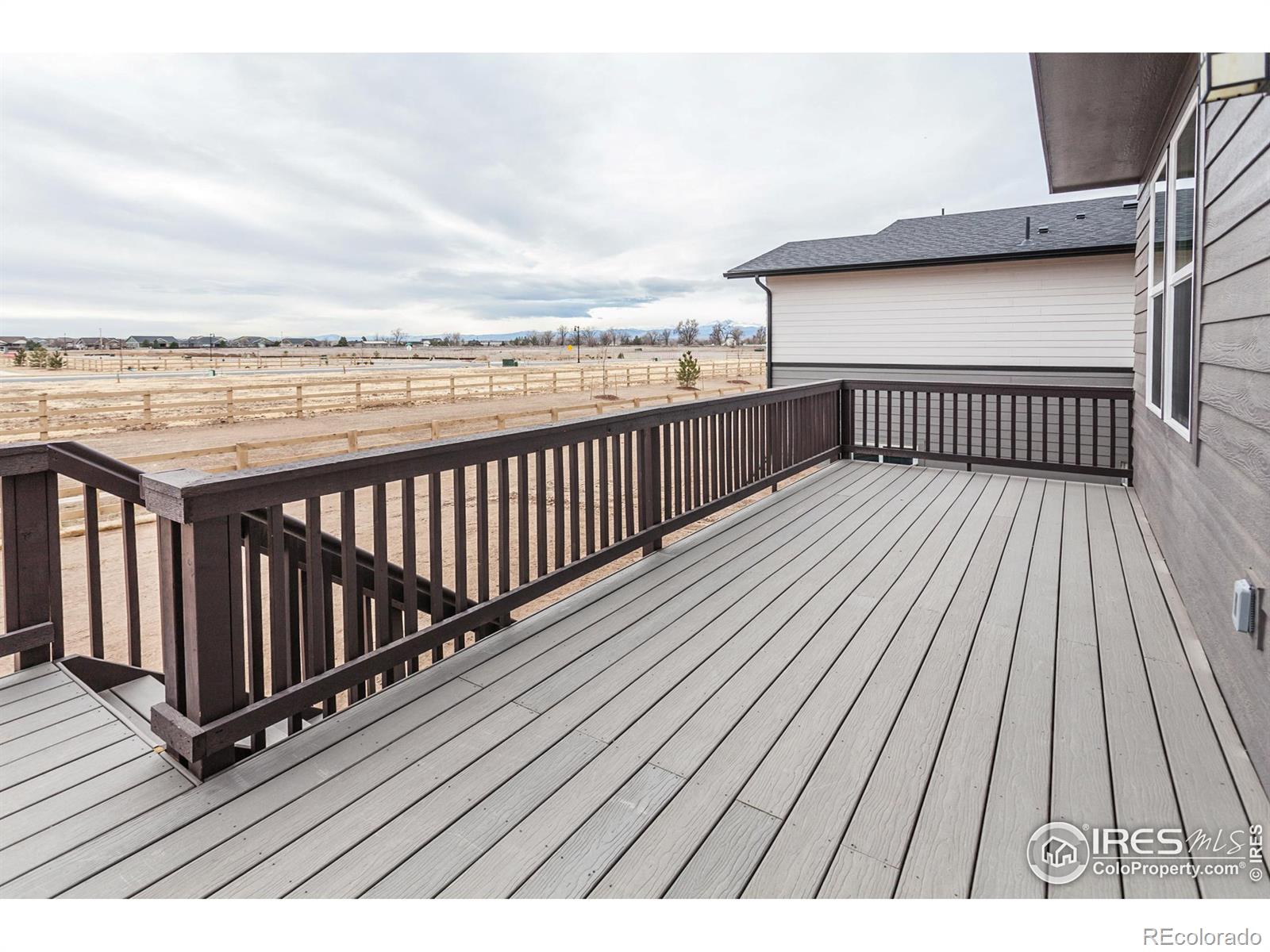 MLS Image #32 for 6049  saddle horn drive,timnath, Colorado