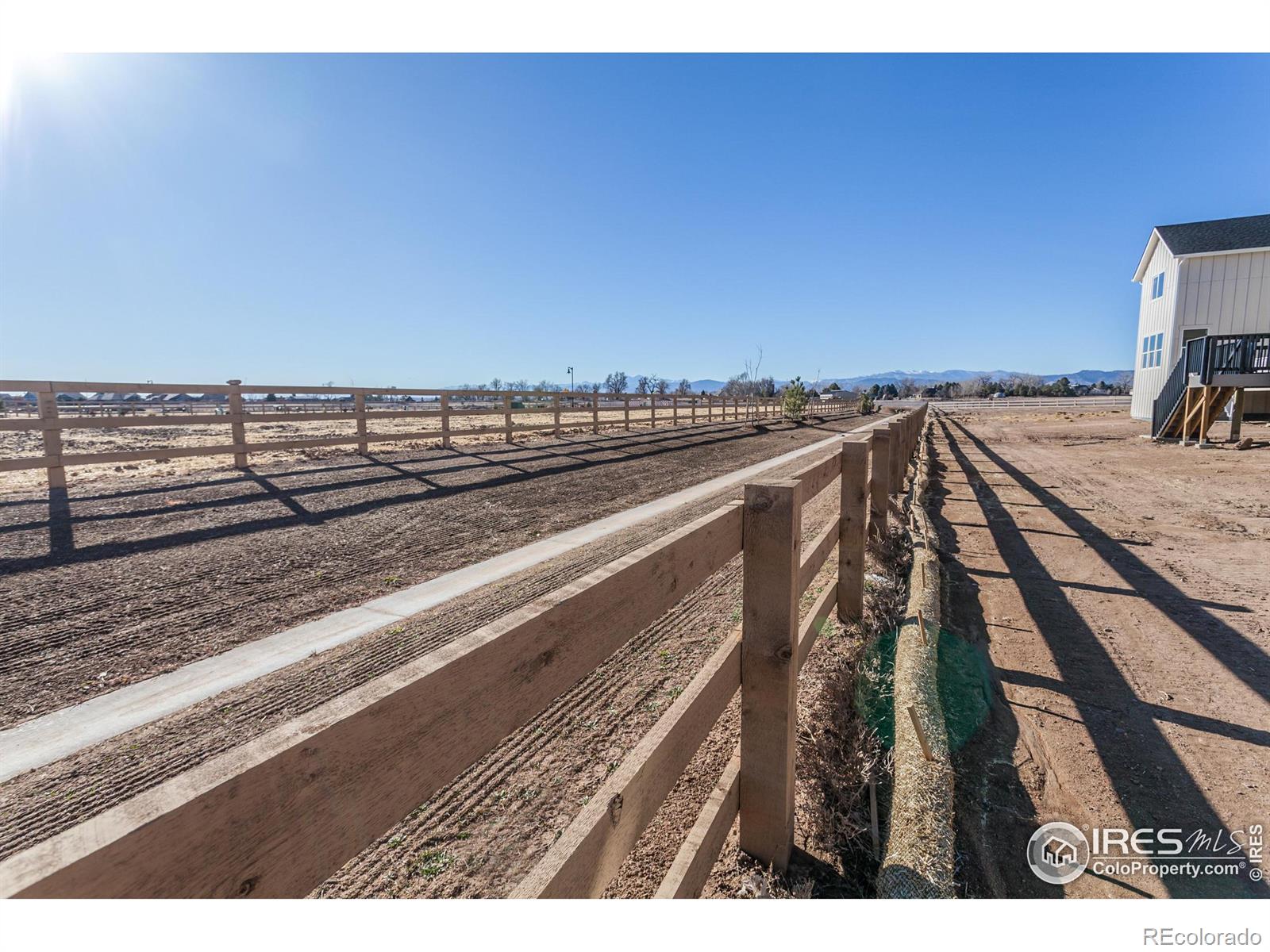 MLS Image #34 for 6049  saddle horn drive,timnath, Colorado
