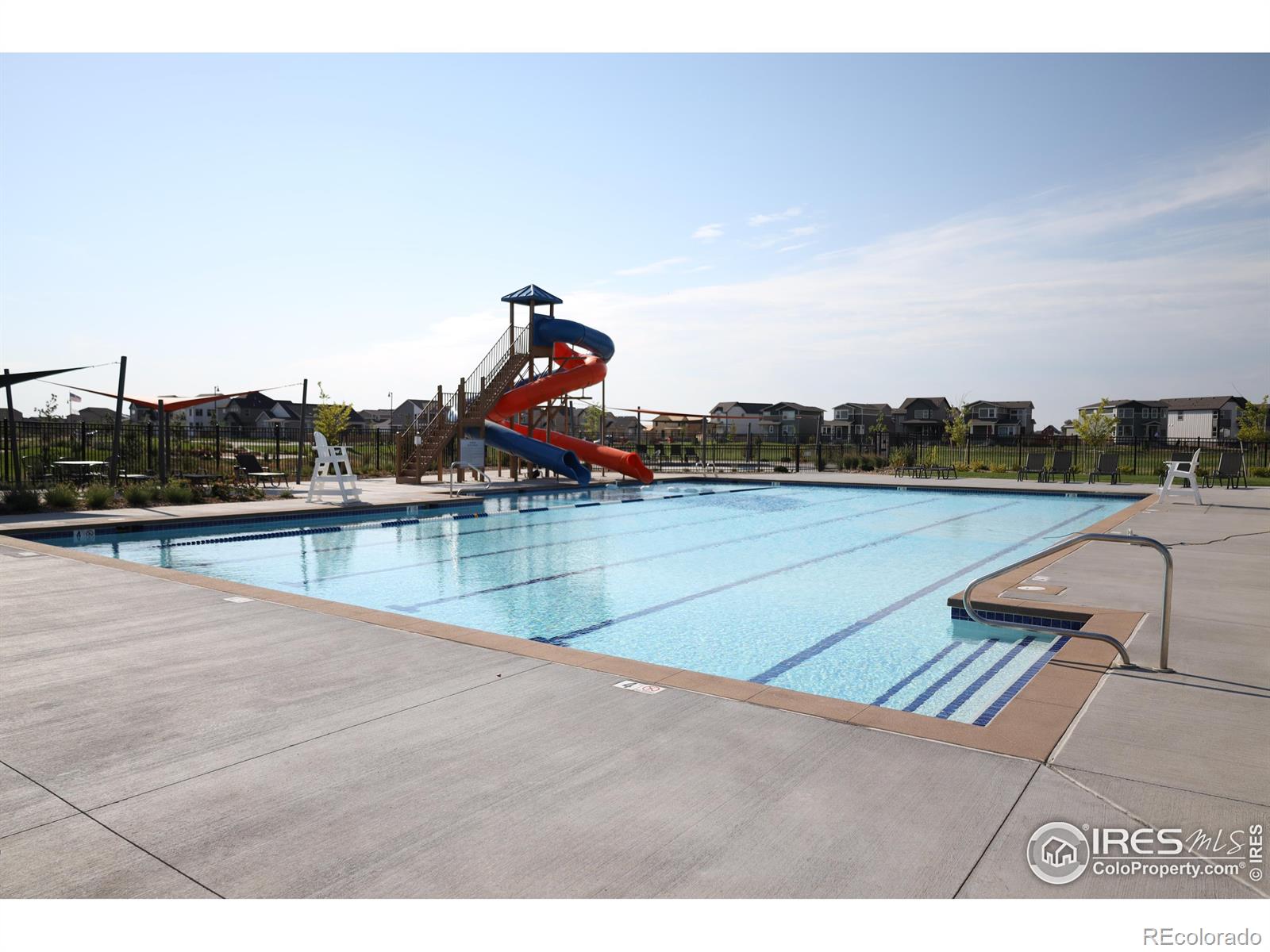MLS Image #37 for 6049  saddle horn drive,timnath, Colorado