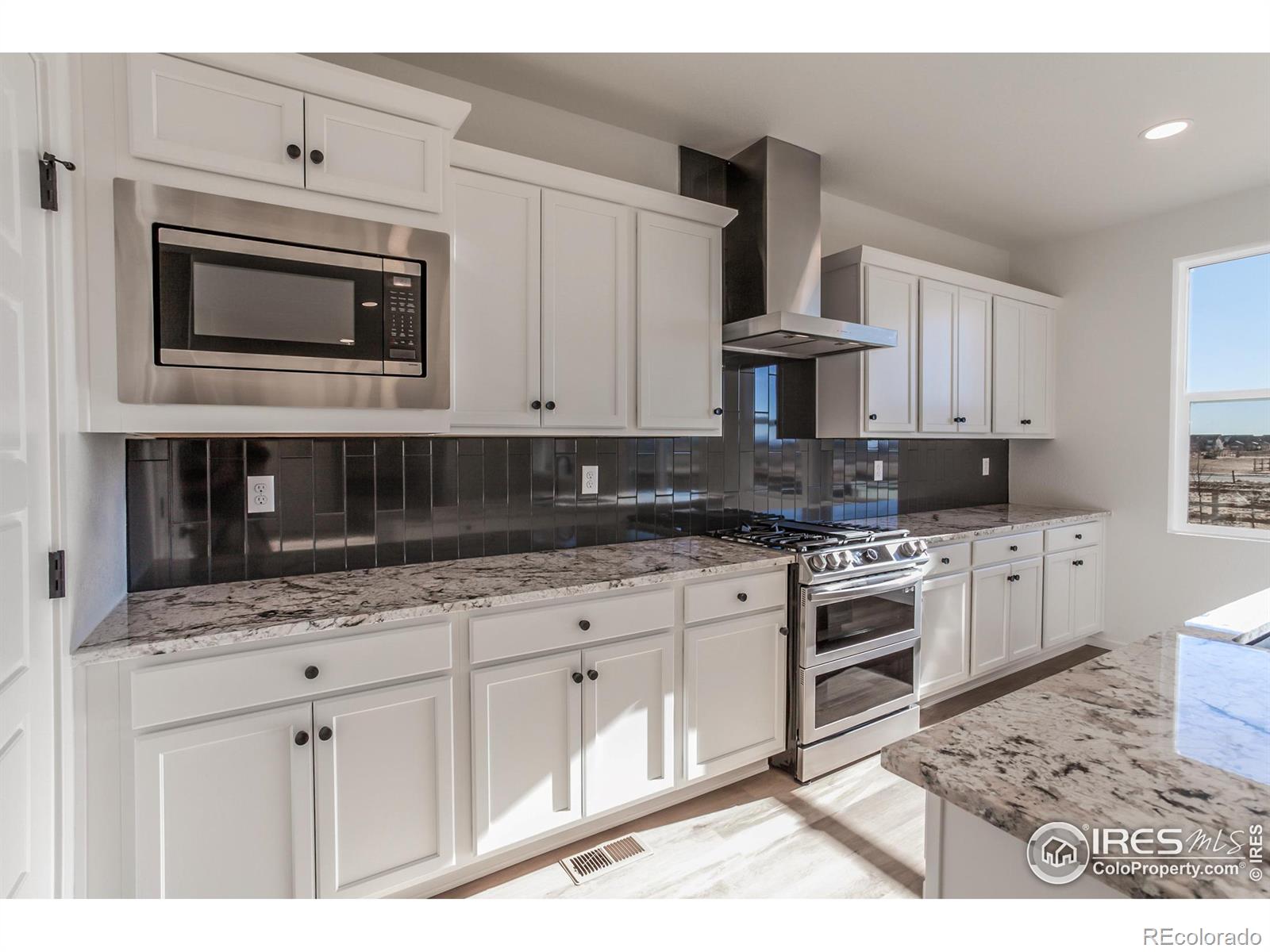 MLS Image #9 for 6049  saddle horn drive,timnath, Colorado