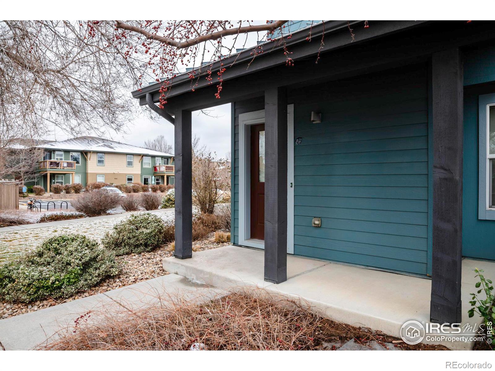 Report Image for 3671  Pinedale Street,Boulder, Colorado