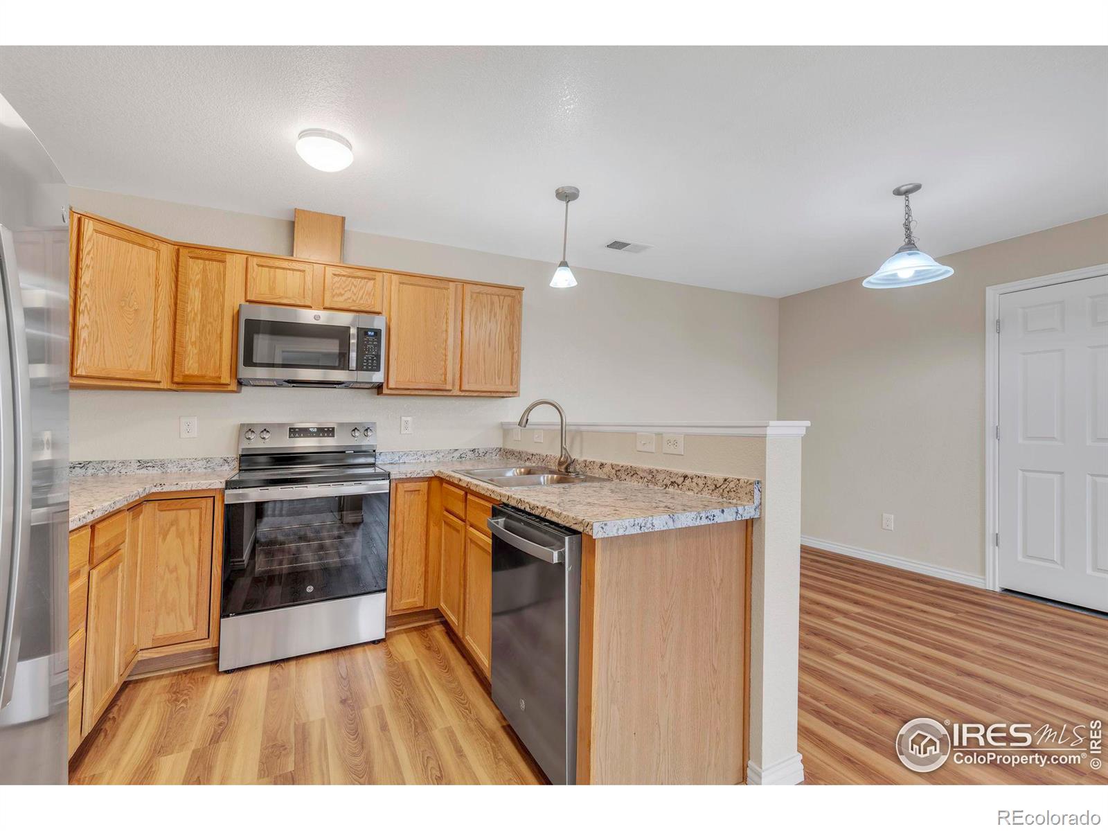 MLS Image #10 for 3671  pinedale street,boulder, Colorado