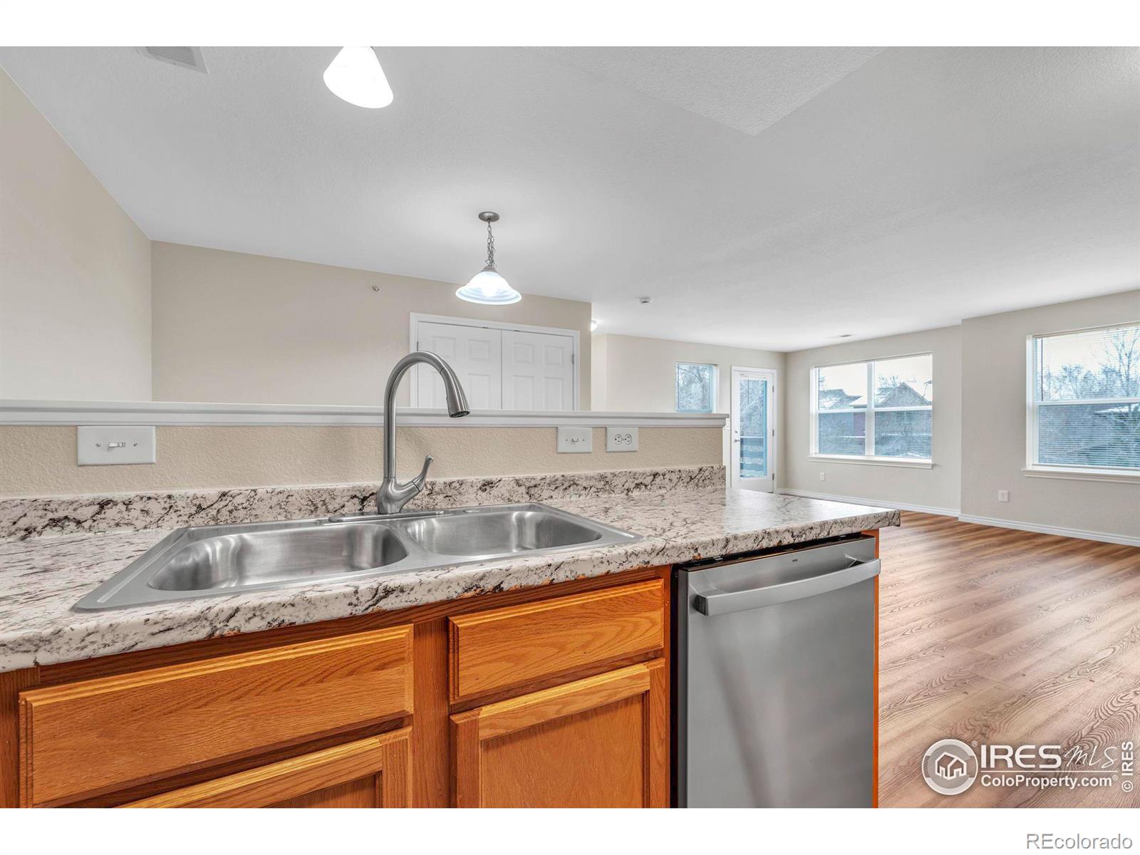 MLS Image #12 for 3671  pinedale street,boulder, Colorado