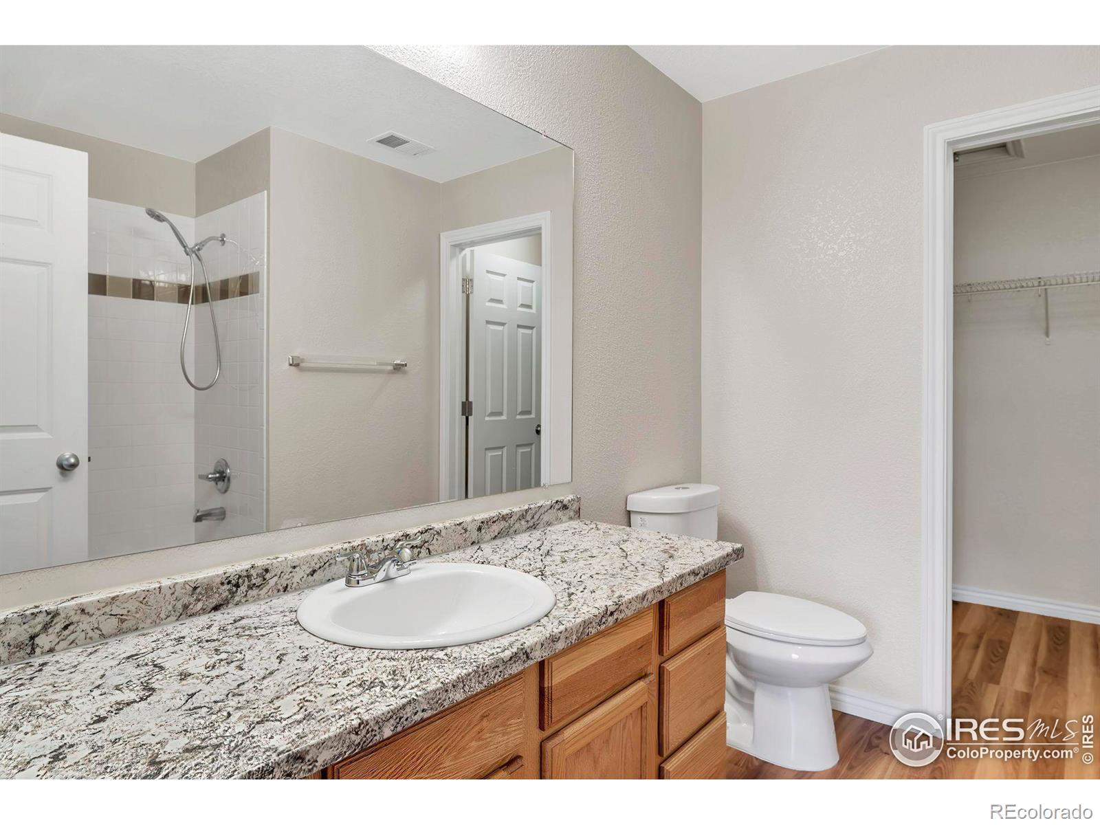 MLS Image #15 for 3671  pinedale street,boulder, Colorado